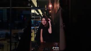 Elisa Aybüke ,, Ti̇k Tok .