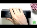 BOSE SoundLink Home – Why Won&#39;t My Device Charge?