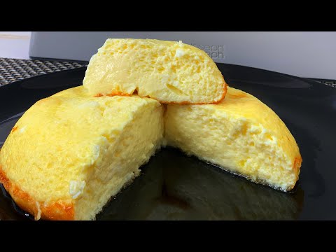 Video: Frodig Omelett: Matlagningshemligheter