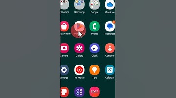 কিভাবে স্মার্ট ফোন দিয়ে কম্পিউটার কন্ট্রোল করবেন । how to use pc with mobile chrome remote desktop