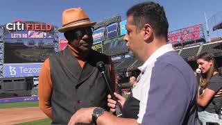 ERIC DAVIS when PLAYING WAS NO PUNK,and WANTS TO SEE PETE ROSE IN THE HALL OF FAME