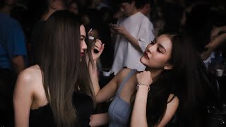 H3r3        dshine           Dj Chinese Remix 2k25