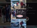 Lewis Buick Chevrolet | Liberal KS