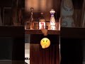 #repost #fypyoutube #liquor #bottles #bars