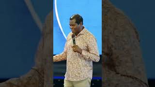 I Take It Too gospel christian gospel worship