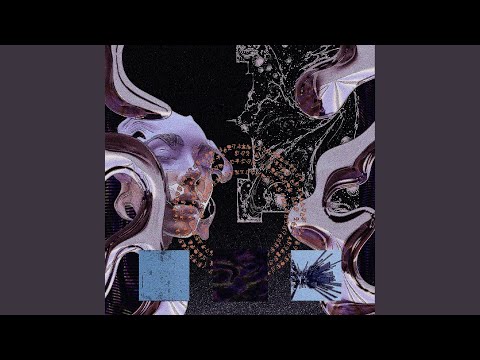 Watch Code Zero on YouTube Watch Code Zero on YouTube