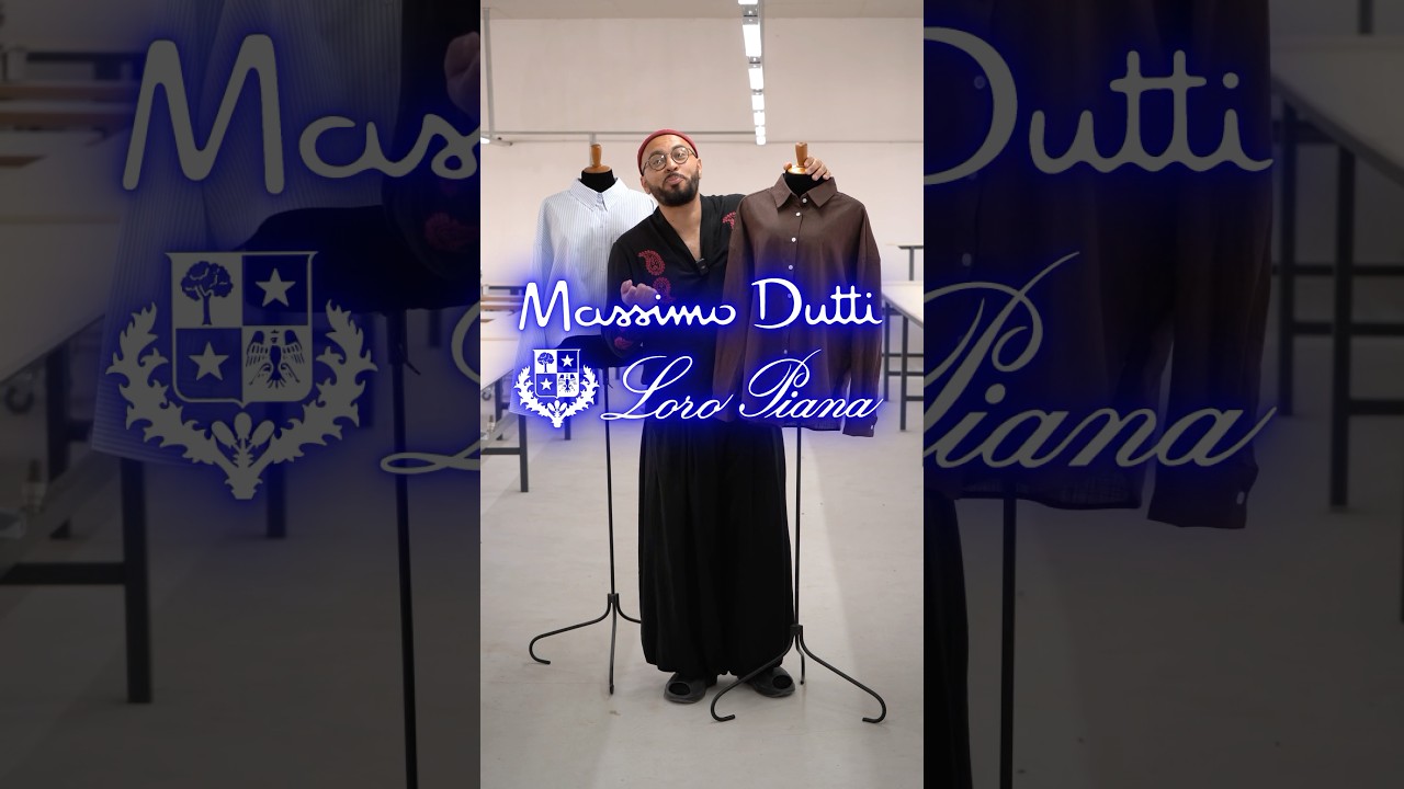 БОТ РАБОТАЕТ В INSTAGRAM! Пишите в комментарии в instagram «ЛЮКС», чтобы получить контакты фабрики⬆️