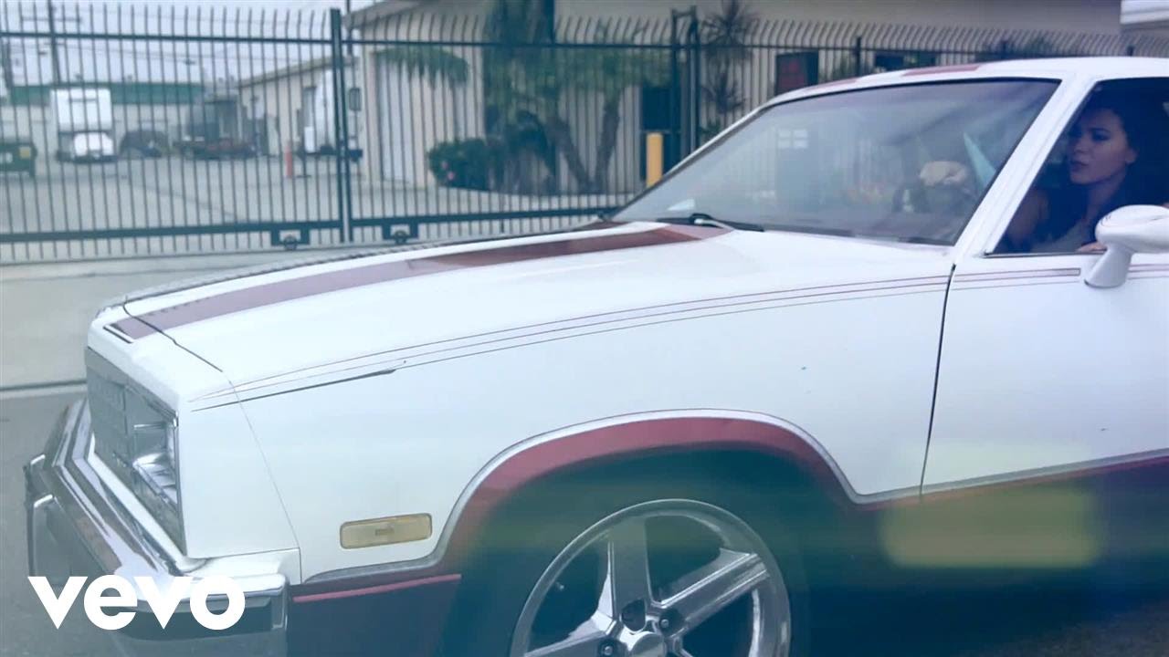 Watch PluggWorld - Lucid on YouTube Watch PluggWorld - Lucid on YouTube