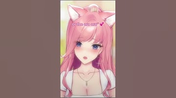 KIMOCHI YAMATE 😩😩💗
