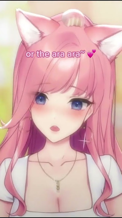 KIMOCHI YAMATE 😩😩💗