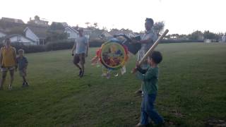 2015 Birthday Party - WP 20150815 004