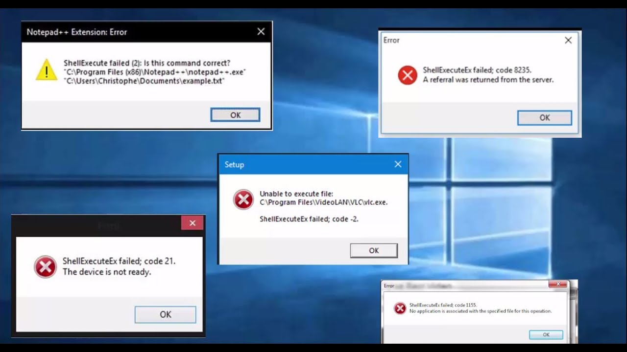 Как исправить failed to load. Ошибка Windows. Ошибка виндовс 10. Окно ошибки. Окно ошибки Windows.