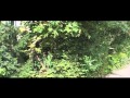 Hallo Holand Filmi Kurdi هەلەو هۆڵەند فیلمی کوردی