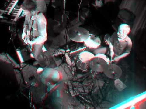 anaglyph 3d movies download Superpunk (3D) - Ich weigere mich aufzugeben