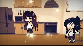 تصبيره : قد افطرت وانا صائم ❤ screenshot 3