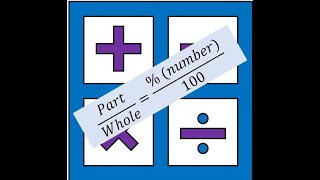 Percent Proportion Word Problems