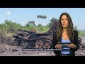 À Lupa: O dilema dos minerais essenciais de África