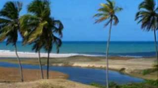 Roteiro para Natal .avi