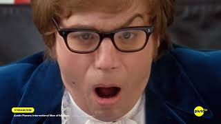 The Holidays Are Brutal, Free Movies On Pluto Tv Can Help