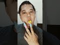 Ultimate Fruity Gum ASMR 😍 Dubble Bubble 3 Flavors!