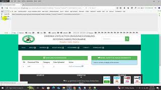 CONCAT GROUP CONCAT Bypass SQL INJECTION + Security Camera Hacking Tool