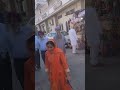Gurdwara Katalgarh To Chamkaur Di Gahri Da Rasta || Chamkaur Sahib ||