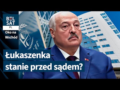 Zelensky meets with Tsikhanouskaya and attacks Europe. Why is Ukraine changing its foreign policy?