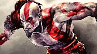 Download lagu GOD OF WAR 3 - SEM UPGRADES NO VERY HARD - JOGO COMPLETO ATÉ O FINAL