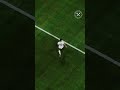 A moment for this angle 🤯  #football #westham  #bowen  #premierleague