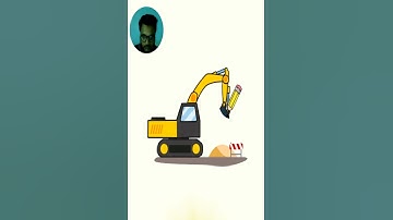 Draw Puzzle Solution 🤣🤔🎨 Draw One Part🎨DOP Gameplay All Level Shorts #dop #dop2 #dop3 #dop4 #shorts