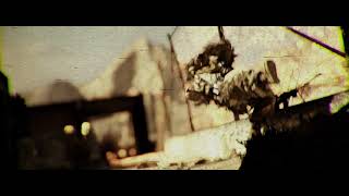 MW2 Test