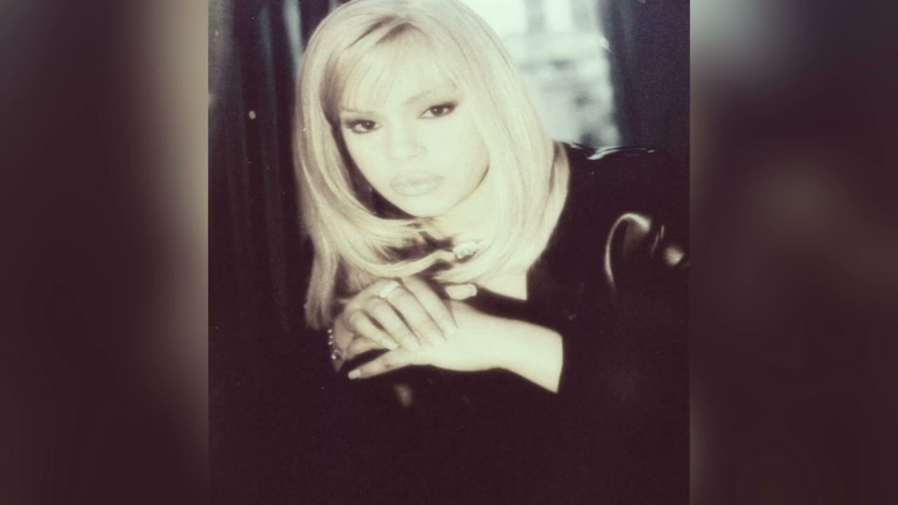 Addiction Interlude - Clara La San {pitched & sped up}