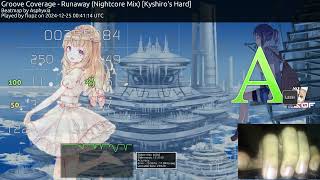 Switch GUITAR LIFE -LESSON1-ギターライフ ID On Sakura Simulator Games 82161512237117 76161590889812