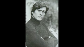 Thumbnail of Que He De Hacer Para Olvidarte (1975) - MANOLO OTERO - ANTONIO LORENTE  .mp3