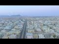 محافظة رنية عرض مرئي لـ رنية