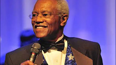 In memory of Albert G. Shannon Jr.
