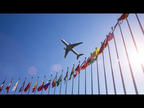 China defends policies