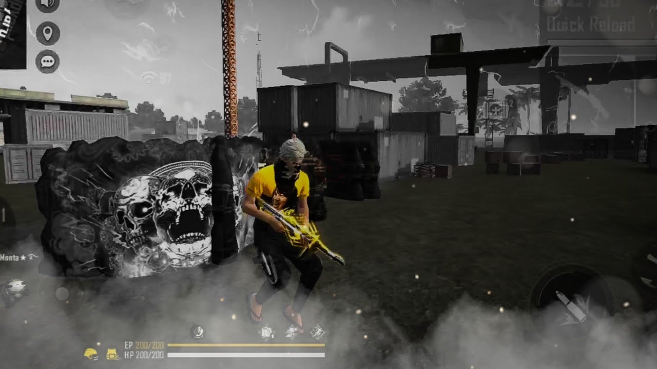 Dark Vibes Forever🥀