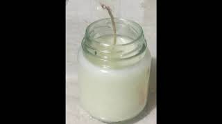 Proyecto Parafinas Química