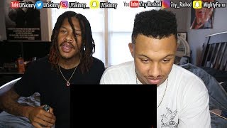 Download lagu YBN Cordae Kung Fu WSHH Exclusive Official Music Video Reaction Video YBN Cordae Kung Fu WSHH Exclusive Official Music Video Reaction Video