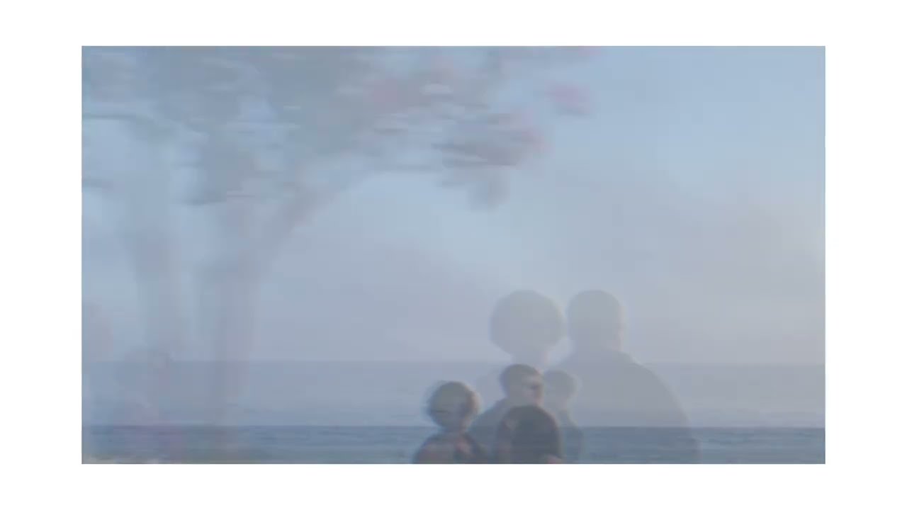 Watch threetwenty - still blessed on YouTube Watch threetwenty - still blessed on YouTube