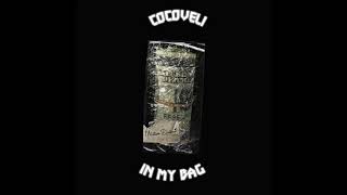 Cocoveli - In my bag