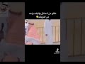 طرائف الشاعر بن مصلح رحمة الله عليه 