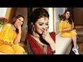 Hansika motwani hot photos collections  actress hansika photo gallery  actress hot photos