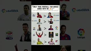 Ronaldo Truly Conquered Eu Ronaldo