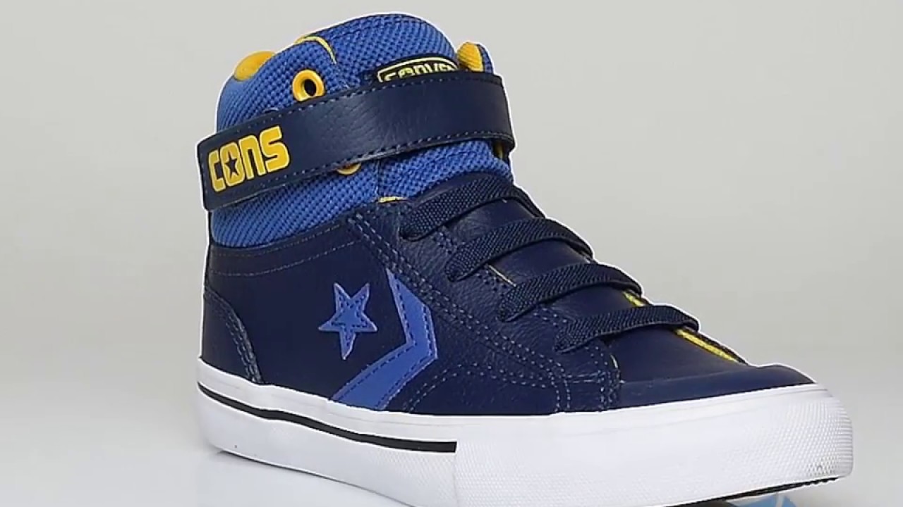 sportizmo converse