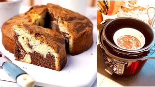 KUPIKA KEKI KWENYE PRESSURE COOKER/ electric pressure cooker Cake @ikamalle  2022