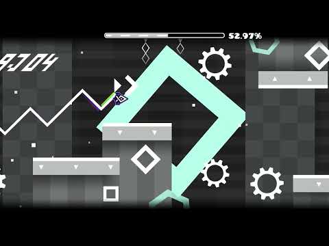 Showcase for Turn Away