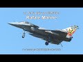 Rafale marine la fert alais 28052023