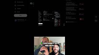 Volatility is Opportunity: Bitcoin & M2 Money Supply #shorts